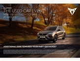 Seat Leon Image 4
