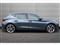 Seat Leon Image 7
