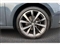 Seat Leon Image 8