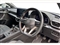 Seat Leon Image 9