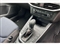 Seat Leon Image 10