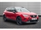 Seat Leon Image 1