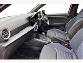 Seat Leon Image 2