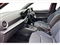 Seat Leon Image 2