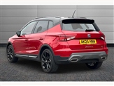 Seat Leon Image 3