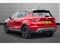 Seat Leon Image 3