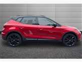 Seat Leon Image 4