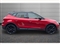 Seat Leon Image 4