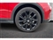 Seat Leon Image 7