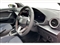 Seat Leon Image 8