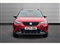 Seat Leon Image 9