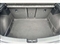 Seat Leon Image 10
