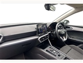 Seat Leon Image 2