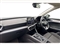 Seat Leon Image 2