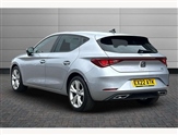 Seat Leon Image 3