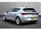 Seat Leon Image 3