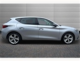 Seat Leon Image 4