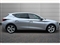 Seat Leon Image 4