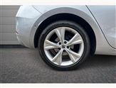 Seat Leon Image 6