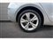 Seat Leon Image 6