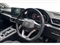 Seat Leon Image 7