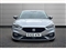 Seat Leon Image 8