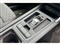 Seat Leon Image 9