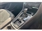 Seat Leon Image 10