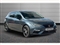 Seat Leon Image 1