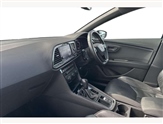 Seat Leon Image 2
