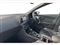Seat Leon Image 2