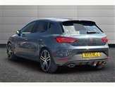 Seat Leon Image 5