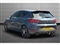 Seat Leon Image 5