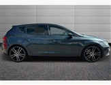 Seat Leon Image 6