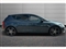 Seat Leon Image 6