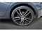 Seat Leon Image 7
