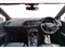 Seat Leon Image 8