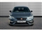 Seat Leon Image 9