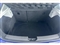 Seat Leon Image 10