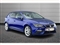 Seat Leon Image 1