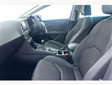 Seat Leon Image 2