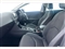 Seat Leon Image 2