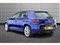 Seat Leon Image 4