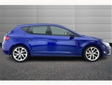 Seat Leon Image 5