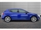 Seat Leon Image 5