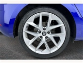 Seat Leon Image 6