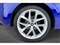Seat Leon Image 6