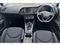 Seat Leon Image 7