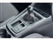 Seat Leon Image 9
