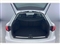 Seat Leon Image 10